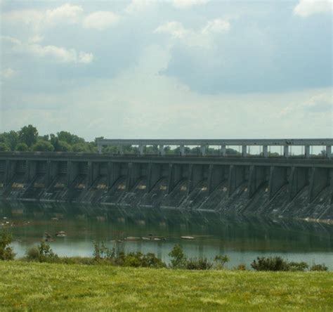 ROBERT MOSES STATE PARK (2025) All You Need to Know BEFORE You Go (with ...