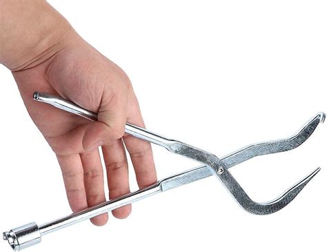 Image result for Best Brake Spring Tools