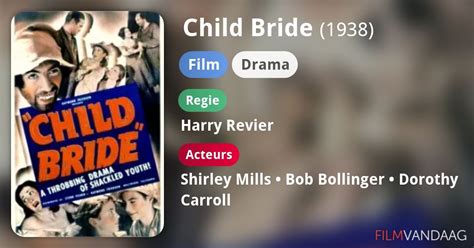 Child Bride Movie Review 的图像结果