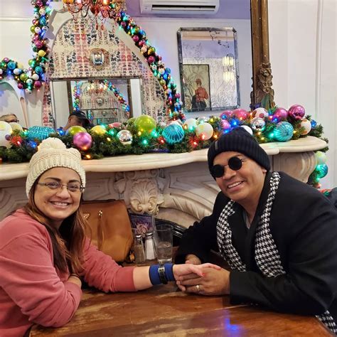 New York Blank Template - Imgflip