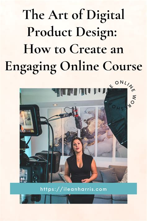 Digital Technology Devices 的图像结果