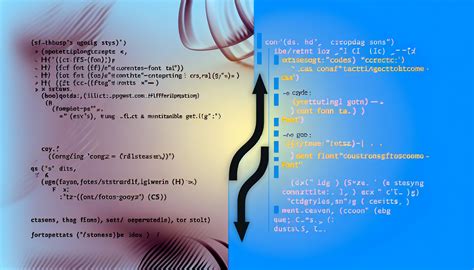 Deprecated HTML 的图像结果