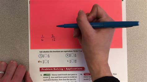 Image result for Lesson 6.1 Homework