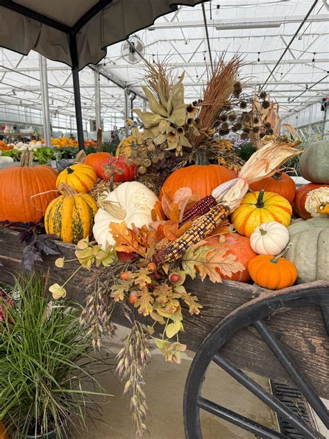 Fellows,... - Fellows, Helfenbein & Newnam Funeral Home