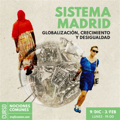 EL PUEBLO GITANO CONTRA EL SISTEMA MUNDO | REFLEXIONES DESDE UNA ...