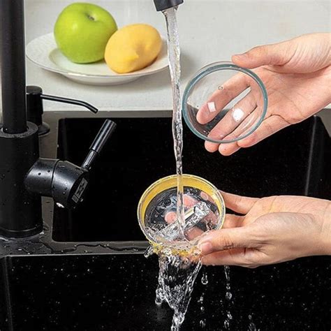 Multifunctional Round Shape Peeler with Container Removable and Washab ...