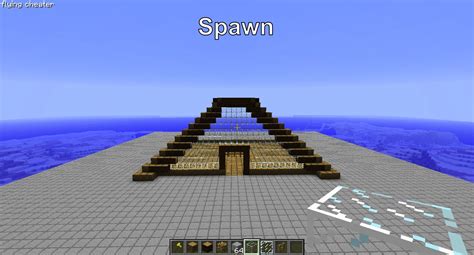 Xmx Minecraft 的图像结果