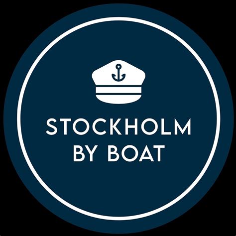 STOCKHOLM BY BOAT (2025) All You Need to Know BEFORE You Go (with ...