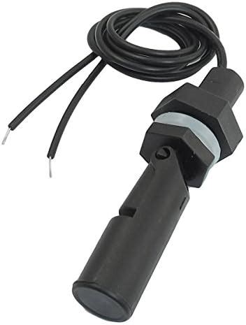 KITS GURU Float Level Switch, Water Level Sensor, for Water Level ...