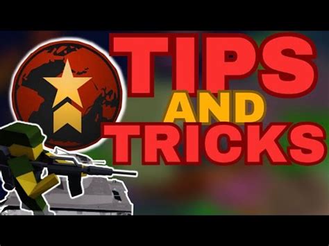 Image result for Rise of Nations Roblox Script Pastebin