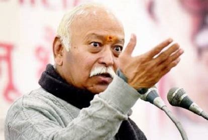 NewsBits : RSS meets journalists all over India, felicitates 1300 for ...