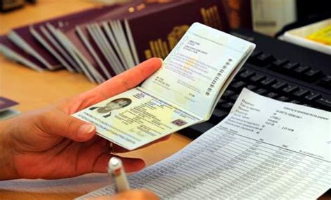 去英国留学常见的签证都有哪些？4大类型看你申请办理的是哪个？_IDP留学
