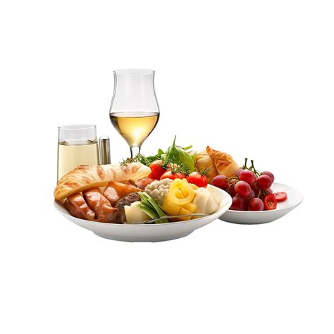 Restaurant PNG 的图像结果