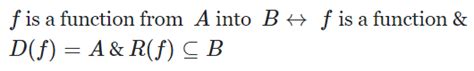 Image result for Into Function Maths
