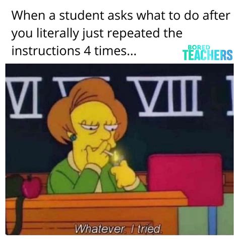 Image result for Confusing Instructions Meme