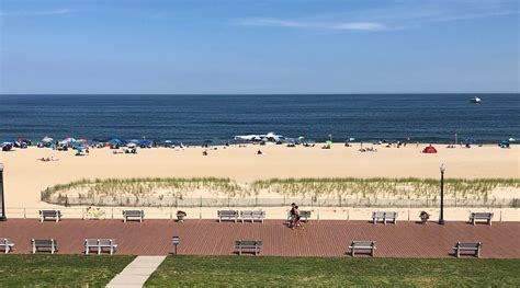 OCEAN VISTA HOTEL (Ocean Grove) - Hotel Reviews & Photos - Tripadvisor