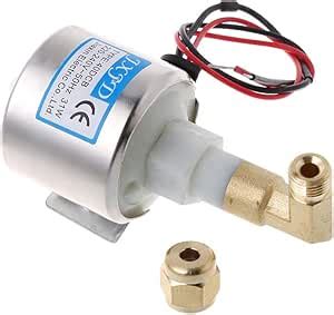 Pompa Nebbia/Olio 18W DyNamic - 220-240V Per Macchine Fumo 900W Da Palco - Foto 10