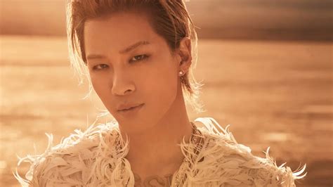 TAEYANG in 大阪市北区, グランキューブ大阪(大阪国際会議場)メインホール, 大阪市北区, 8 September 2025 ...