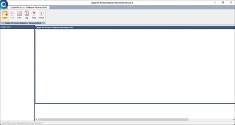 Opening Old Access Database Files 的图像结果
