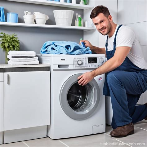 Image result for Washing Machine Repairing