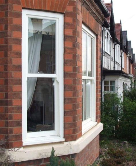 Image result for Timber Sash Windows