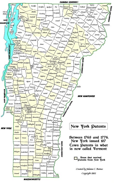Population Map Wallpapers - Wallpaper Cave