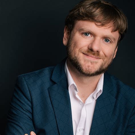 ScreenCraft Success Stories - ScreenCraft