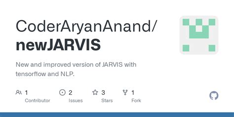 Code Jarvis in Notepad 的图像结果