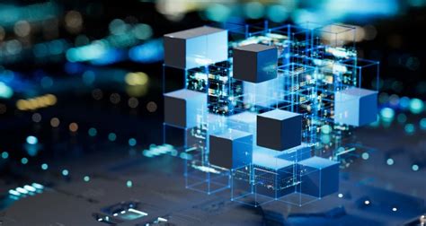 Image result for Parallel vs Sequential Processing