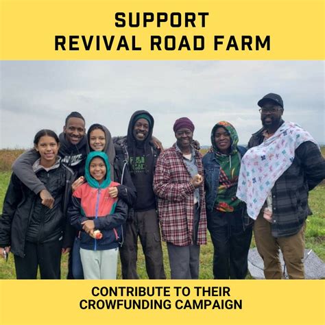 Fresh Food Generation on LinkedIn: #revivalroadfarm #mafarm #localfarms ...