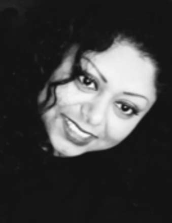 Juana Rina Gomez - 2025 - Slate Funeral Home