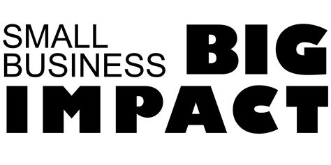 small business software