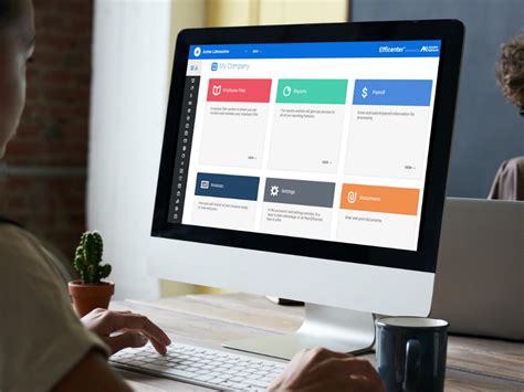 Solutions | Adams Keegan