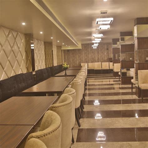 HOTEL MIDTOWN GRAND (Kota, Rajasthan) - Hotel Reviews, Photos, Rate ...
