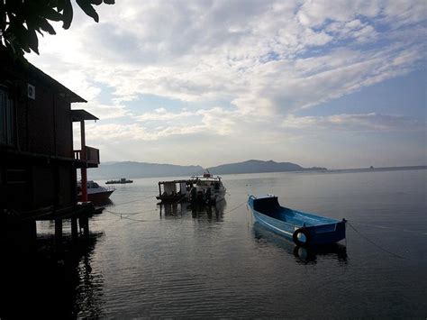 SABUA GABA (Jailolo) - Lodge Reviews & Photos - Tripadvisor