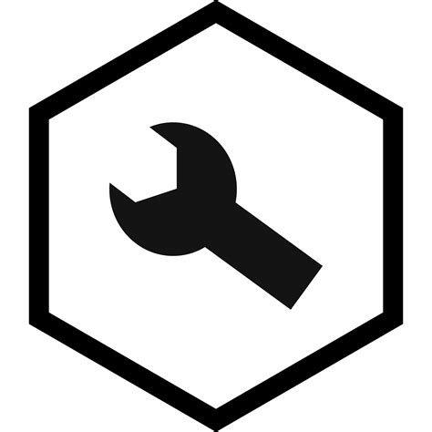 Configure Visual Studio Code Python に対する画像結果