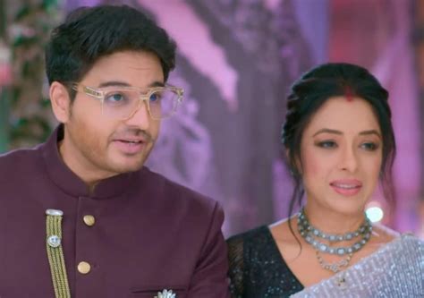 TRP Report Week 30: Khatron Ke Khiladi 13 out of TOP 5, Anupamaa ...