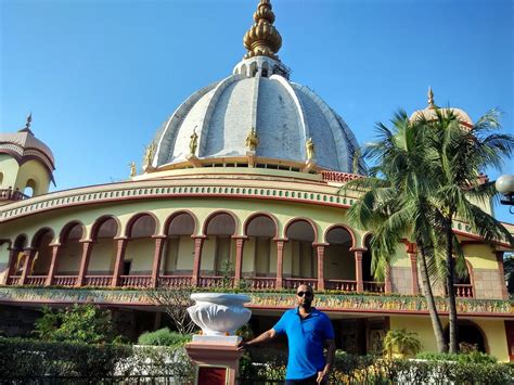 𝗧𝗛𝗘 𝗕𝗘𝗦𝗧 Hotels in Mayapur of 2026 (with Prices) - Tripadvisor