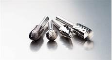 dormer tools news dormer tools news