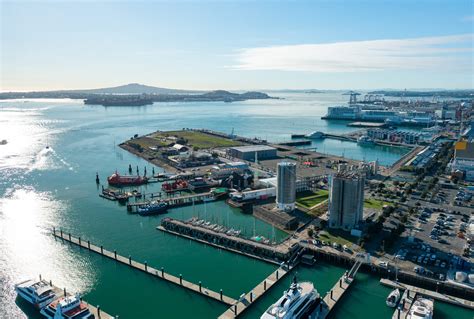 Projects - Stellar Projects