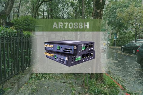 Image result for Router to Router Tutorial