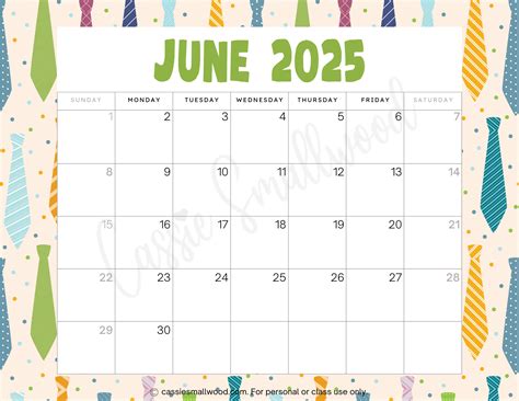 35 June Calendar ideas in 2025 | calendar, calendar printables ...