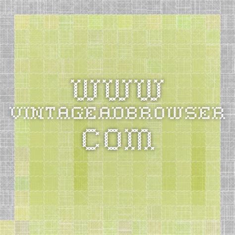 Class Animation Project Ideas 的图像结果