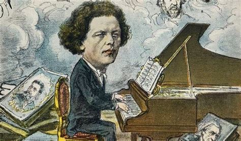 Афиша – musicAeterna