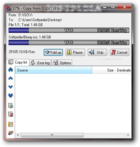 Super Copy Windows 7 的图像结果