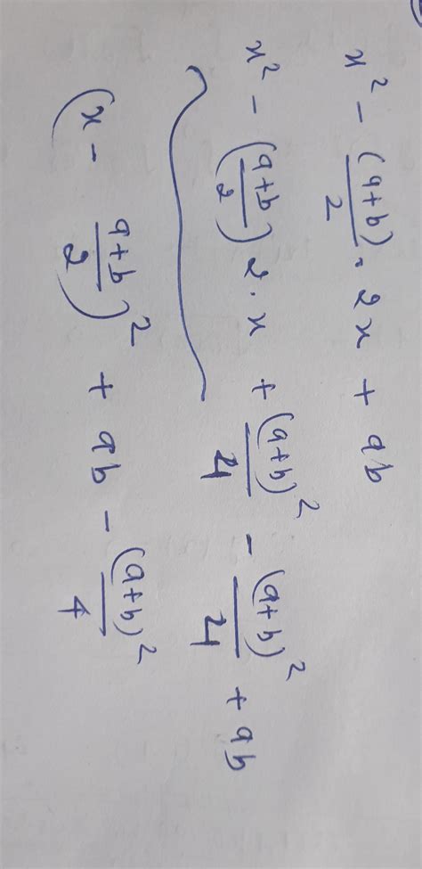 Please send the solution to the problem given in the attachment.