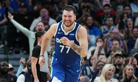Phoenix Suns vs Dallas Mavericks Dec 5, 2022 Box Scores | NBA.com