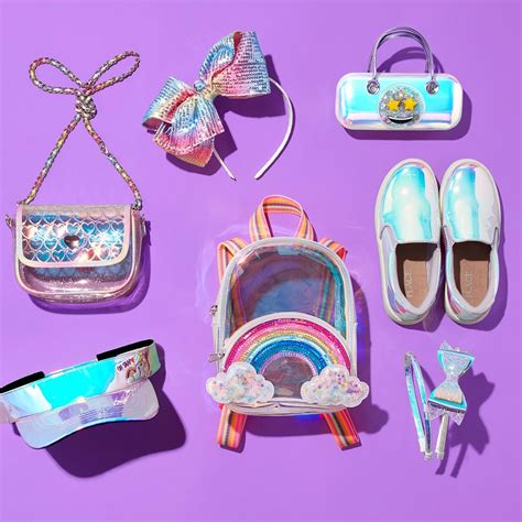 Welcome to Stationary Online zone