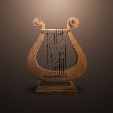 How to Read the Psalms of Lament