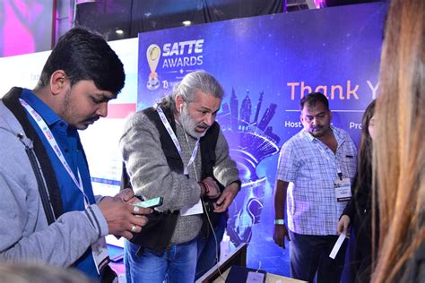 Travel Exhibition | Tourism Fair India | February 25-27